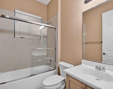 10247 Isle Wynd Court - Photo Thumbnail 48