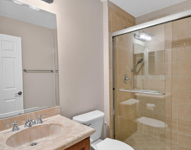 10247 Isle Wynd Court - Photo Thumbnail 61
