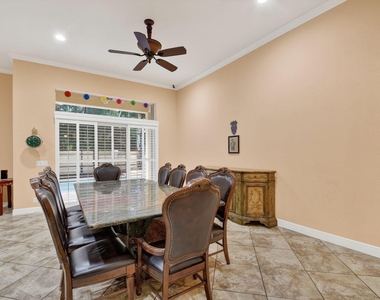 10247 Isle Wynd Court - Photo Thumbnail 26
