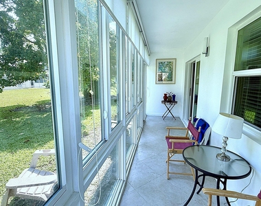 316 Markham - Photo Thumbnail 23