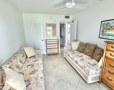 316 Markham - Photo Thumbnail 22