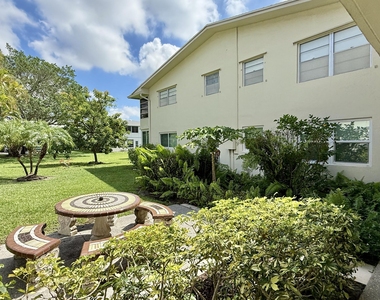316 Markham - Photo Thumbnail 35