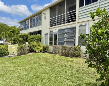 316 Markham - Photo Thumbnail 41