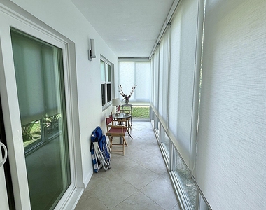 316 Markham - Photo Thumbnail 31