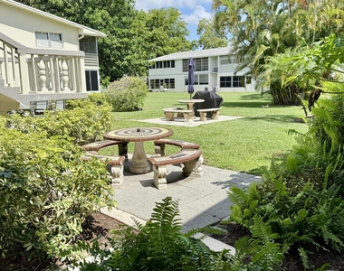 316 Markham - Photo Thumbnail 36