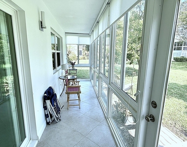 316 Markham - Photo Thumbnail 28
