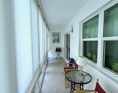 316 Markham - Photo Thumbnail 29