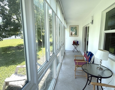316 Markham - Photo Thumbnail 26