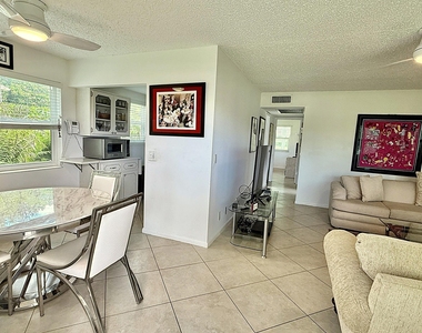 316 Markham - Photo Thumbnail 2