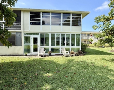 316 Markham - Photo Thumbnail 33
