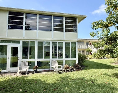 316 Markham - Photo Thumbnail 32