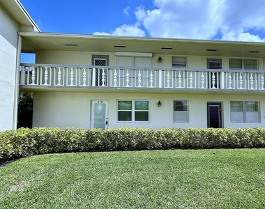 316 Markham - Photo Thumbnail 40