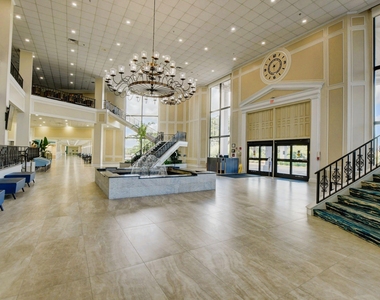 316 Markham - Photo Thumbnail 46
