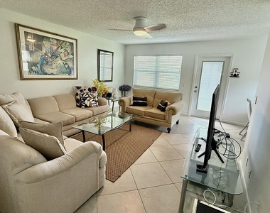 316 Markham - Photo Thumbnail 4