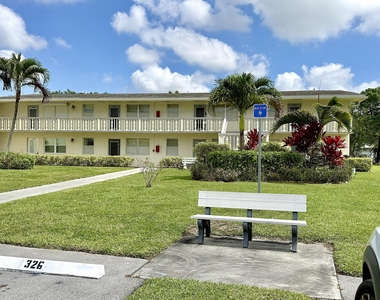 316 Markham - Photo Thumbnail 42