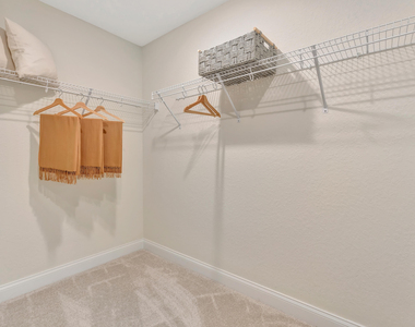 181 Se Birch Terrace - Photo Thumbnail 13