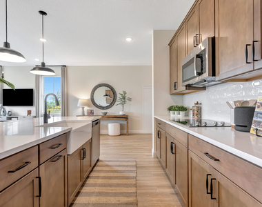 181 Se Birch Terrace - Photo Thumbnail 2