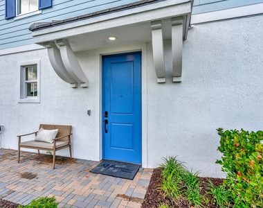 181 Se Birch Terrace - Photo Thumbnail 6