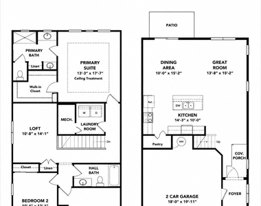 181 Se Birch Terrace - Photo Thumbnail 28