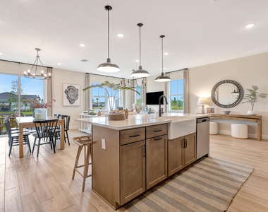 181 Se Birch Terrace - Photo Thumbnail 5