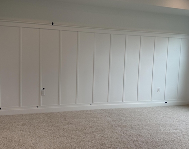 181 Se Birch Terrace - Photo Thumbnail 23