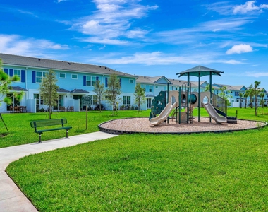 181 Se Birch Terrace - Photo Thumbnail 21