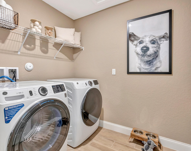 181 Se Birch Terrace - Photo Thumbnail 10