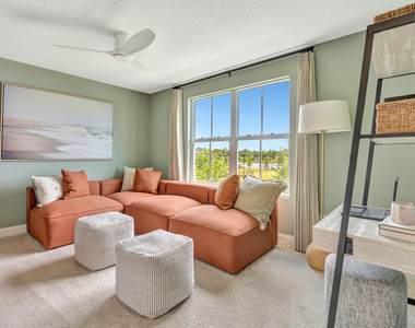 181 Se Birch Terrace - Photo Thumbnail 14