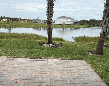 181 Se Birch Terrace - Photo Thumbnail 26