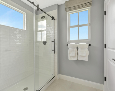 181 Se Birch Terrace - Photo Thumbnail 17