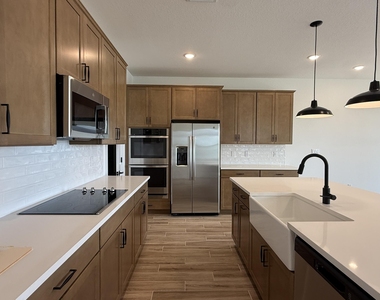 181 Se Birch Terrace - Photo Thumbnail 27