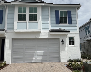 181 Se Birch Terrace - Photo Thumbnail 27