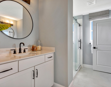 181 Se Birch Terrace - Photo Thumbnail 12