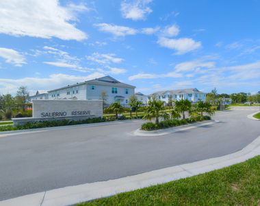 181 Se Birch Terrace - Photo Thumbnail 18