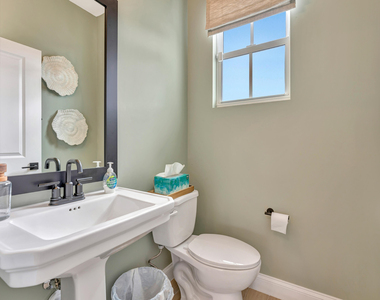 181 Se Birch Terrace - Photo Thumbnail 8