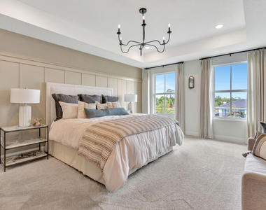 181 Se Birch Terrace - Photo Thumbnail 11