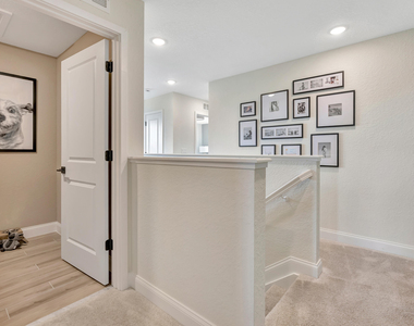 181 Se Birch Terrace - Photo Thumbnail 9