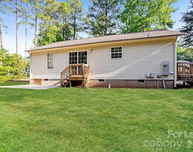 184 Brook Creek Drive - Photo Thumbnail 14