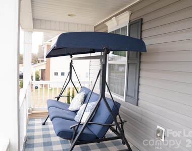 7082 Founders Way - Photo Thumbnail 12