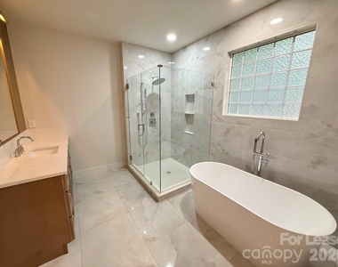 5707 Verducci Lane - Photo Thumbnail 19