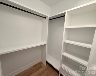 5707 Verducci Lane - Photo Thumbnail 21