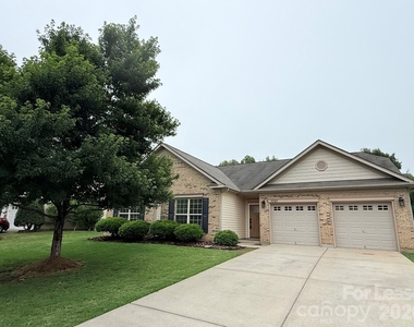 5707 Verducci Lane - Photo Thumbnail 3