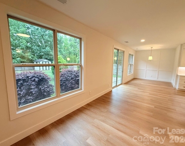 5707 Verducci Lane - Photo Thumbnail 26