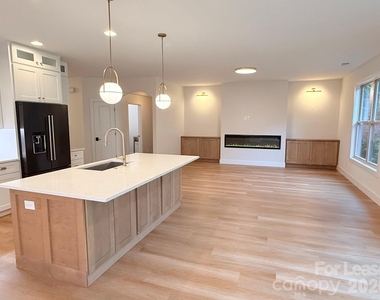 5707 Verducci Lane - Photo Thumbnail 29
