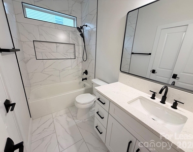 5707 Verducci Lane - Photo Thumbnail 15