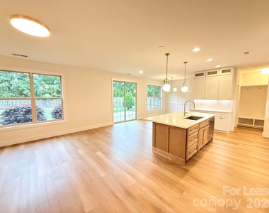 5707 Verducci Lane - Photo Thumbnail 22