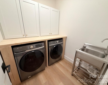 5707 Verducci Lane - Photo Thumbnail 16