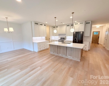5707 Verducci Lane - Photo Thumbnail 28