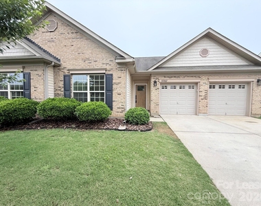 5707 Verducci Lane - Photo Thumbnail 1
