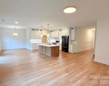 5707 Verducci Lane - Photo Thumbnail 25